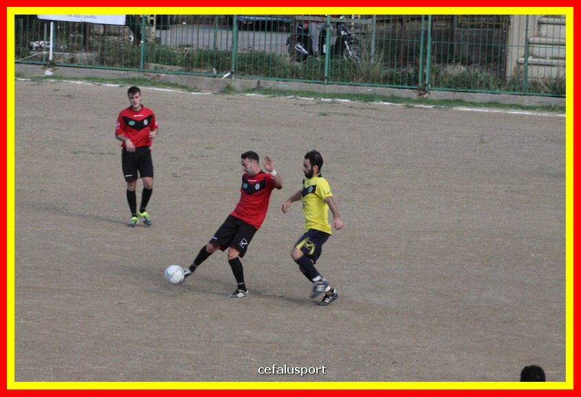 171007 SanFratello 156.jpg